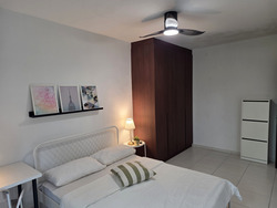 Lakeview Estate (D20), Apartment #598473321